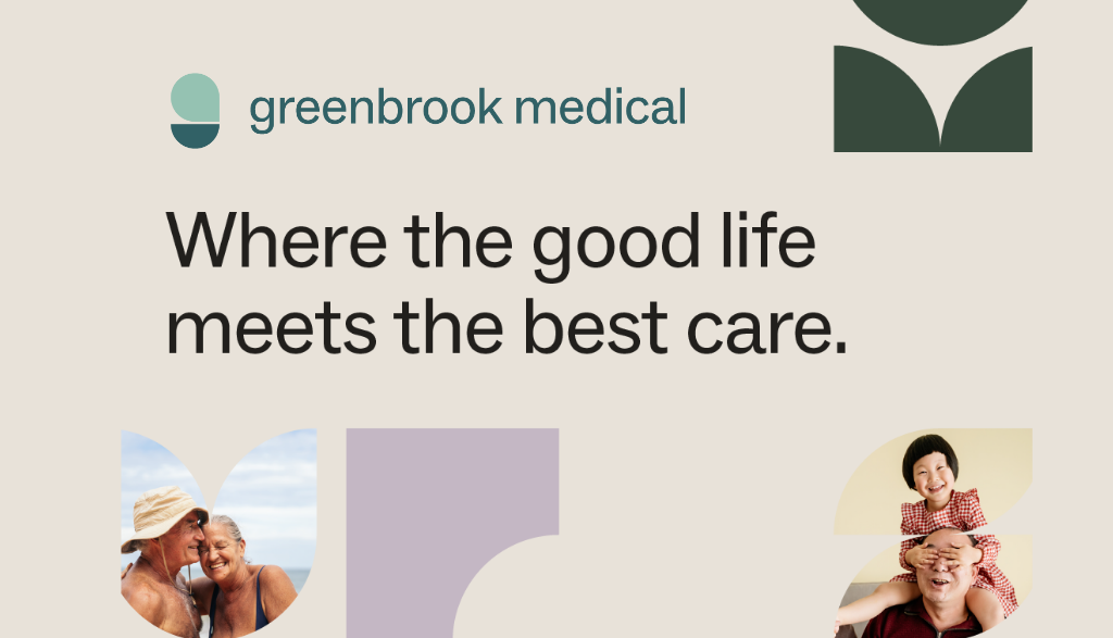Greenbrook Medical